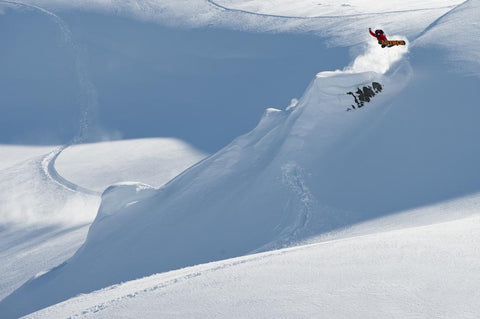 Austin Smith