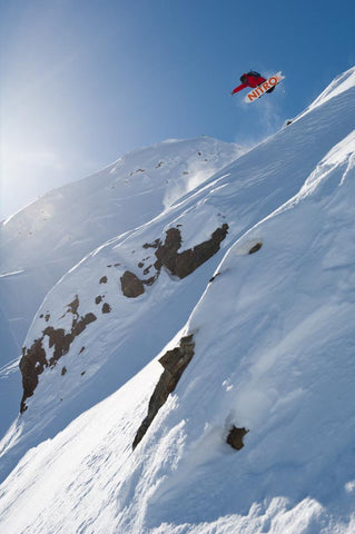 Austin Smith