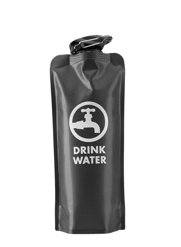 Water Bag