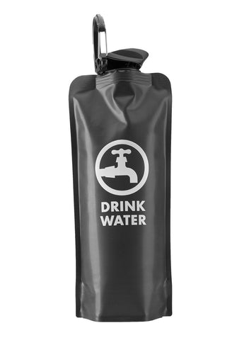 Water Bag