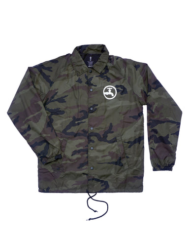 Wholesale