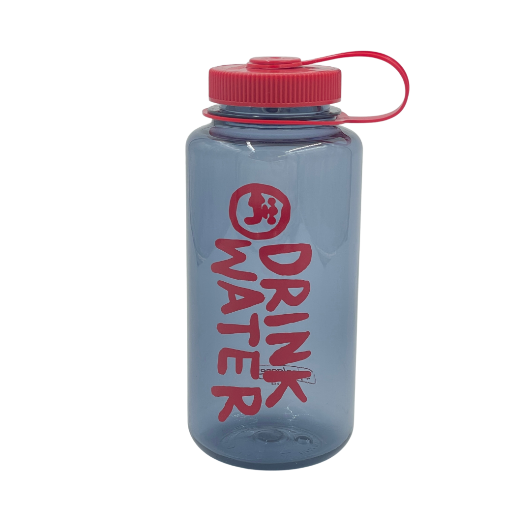 Water Bottle 32oz - Dobyns Rods