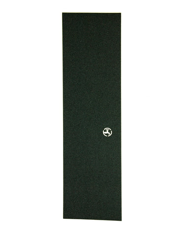 Grip Tape - Logo Cutout