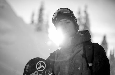 Nils Arvidsson