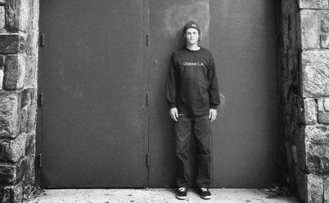 Sebo Walker